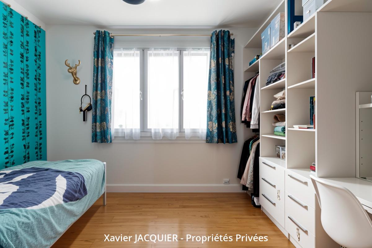 NANTES Maison familiale - 7 pièces - 160 m² - Toutes-Aides 6