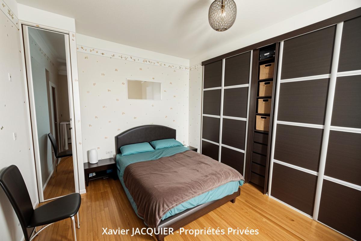 NANTES Maison familiale - 7 pièces - 160 m² - Toutes-Aides 8