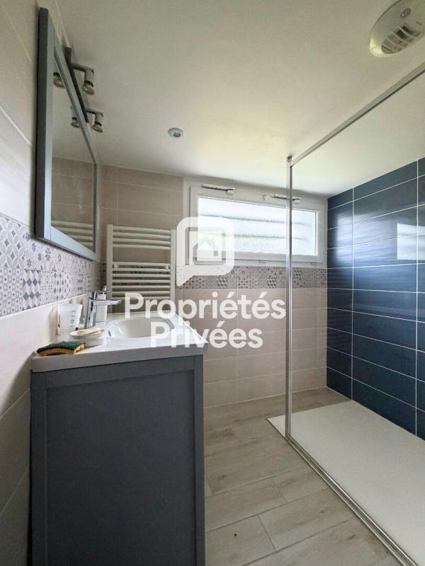 SAINT-AVERTIN À VENDRE À SAINT AVERTIN (37550) : PAVILLON FAMILIAL 4 CHAMBRES 10