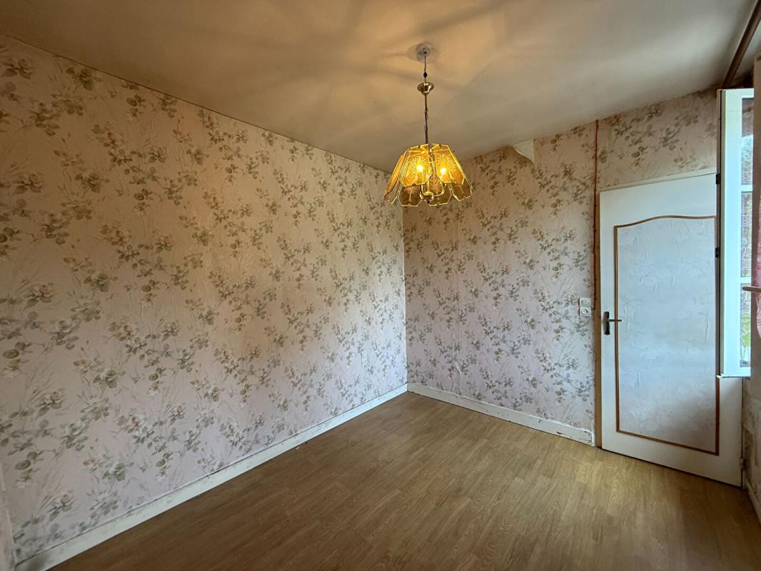 LE NEUFBOURG Maison Le Neufbourg 4 pièce(s) 98 m2 6