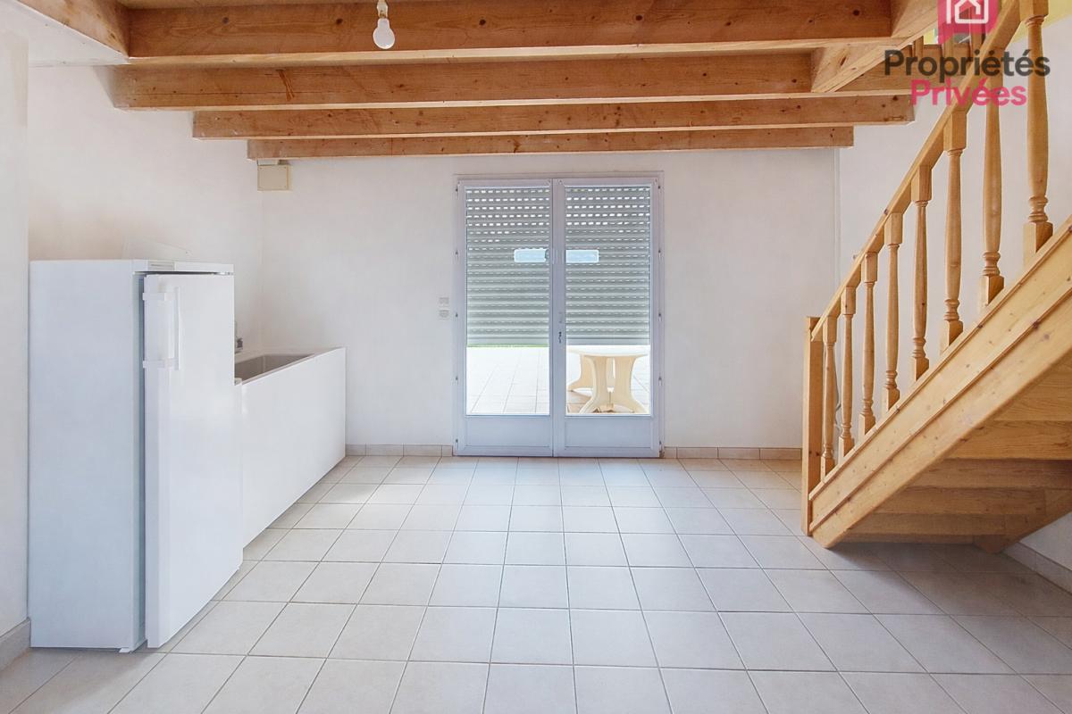 PLOUIGNEAU Maison Plouigneau 10 pièce(s) 218 m2 15