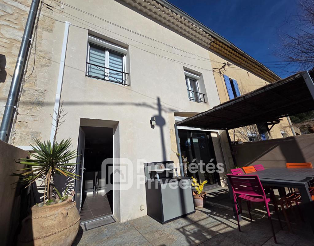 MONTELIMAR Montélimar 5 pièces 106 m2 1
