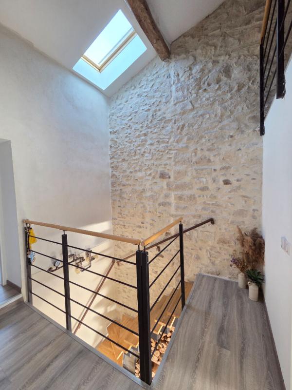 MONTELIMAR Montélimar 5 pièces 106 m2 6