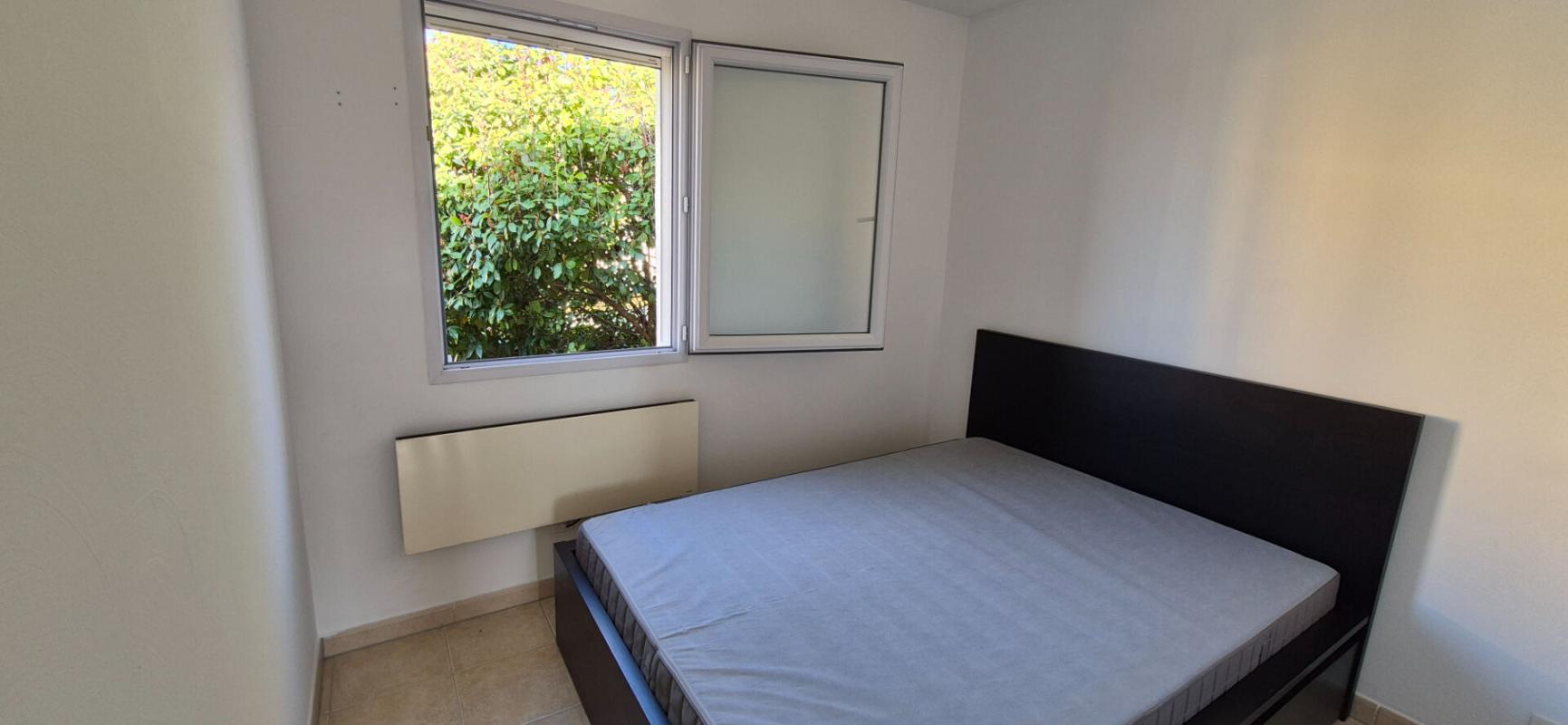 REGUSSE Appartement en location - Régusse 5