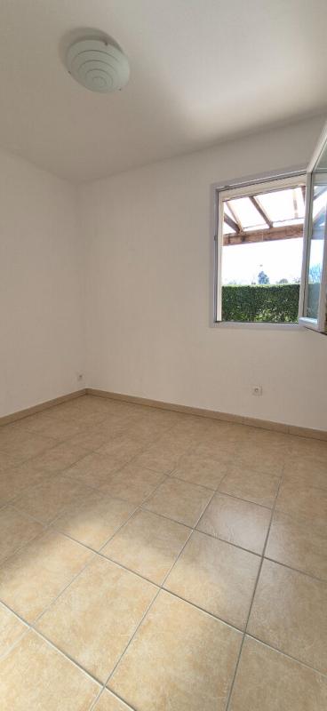 REGUSSE Appartement en location - Régusse 7