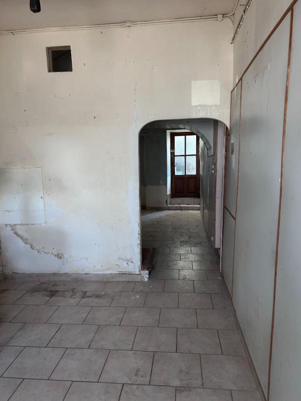 AZILLE Maison Azille 4 pièce(s) 49 m2 5