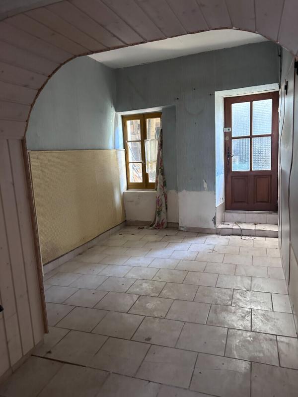 AZILLE Maison Azille 4 pièce(s) 49 m2 6
