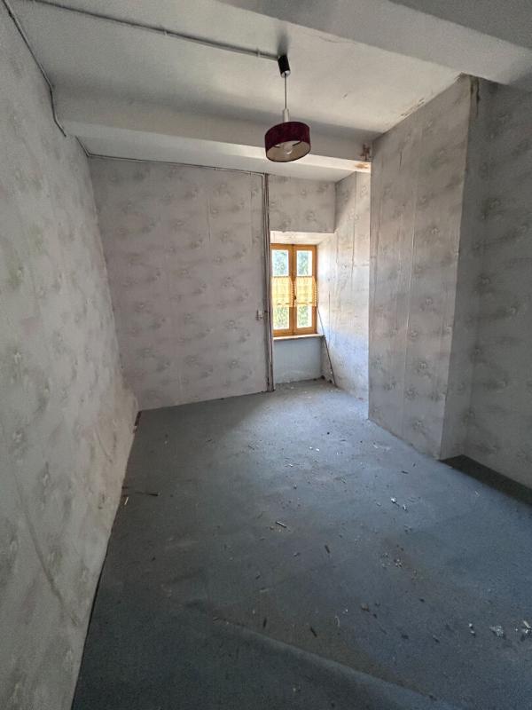 AZILLE Maison Azille 4 pièce(s) 49 m2 7