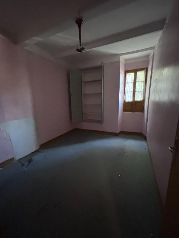 AZILLE Maison Azille 4 pièce(s) 49 m2 8
