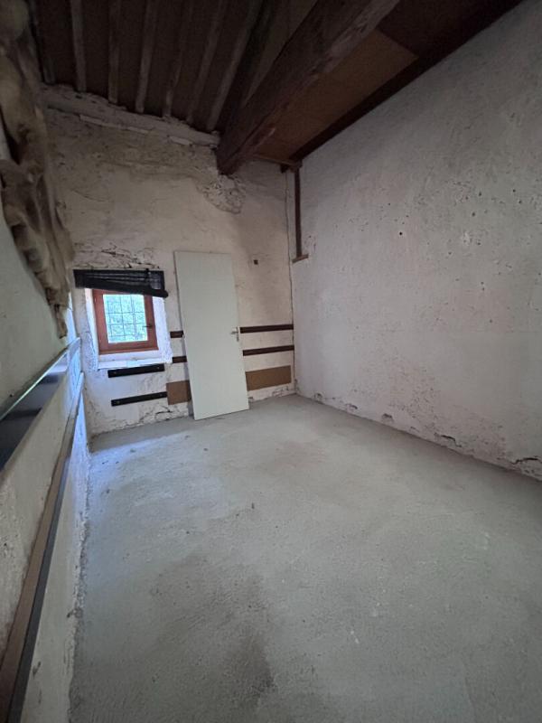 AZILLE Maison Azille 4 pièce(s) 49 m2 9