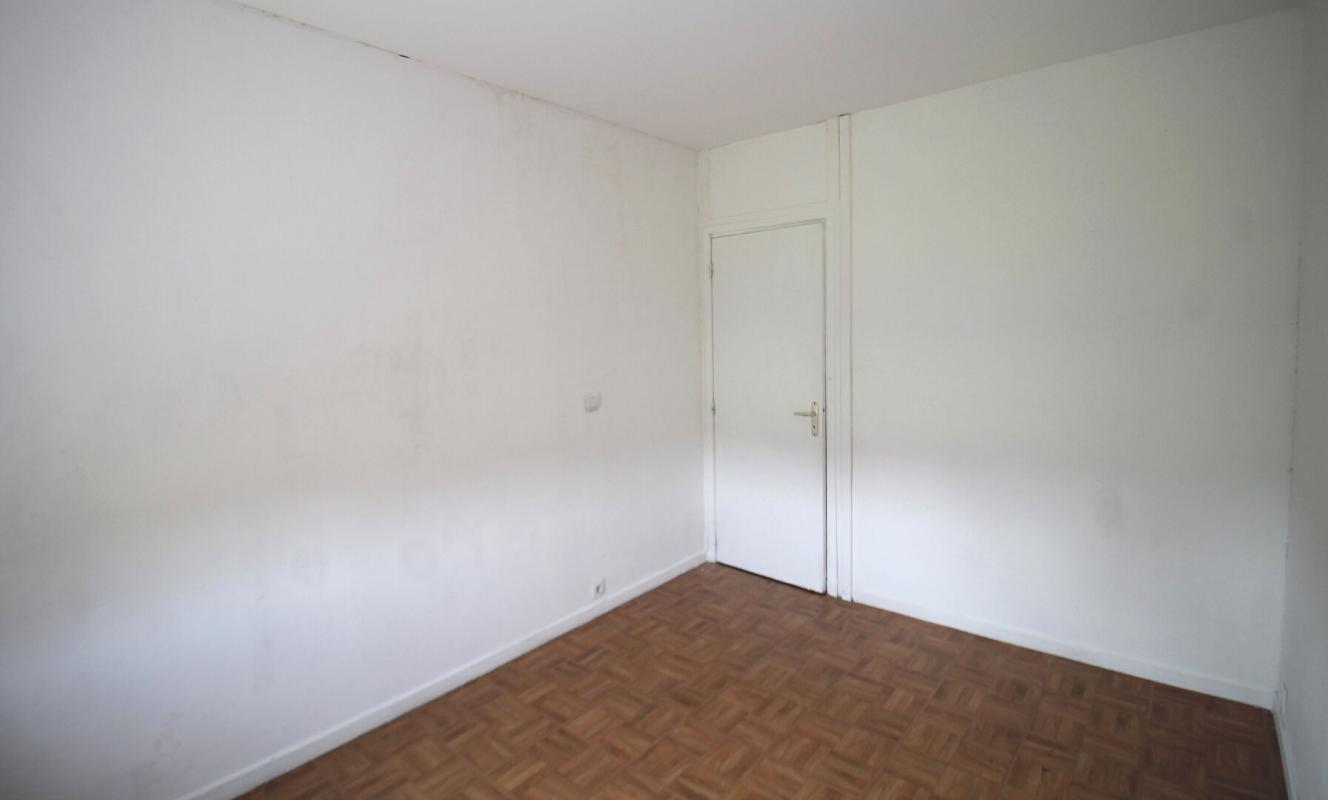 SALLAUMINES Maison Sallaumines - 80 m2 -3 chambres - bureau - garage 8