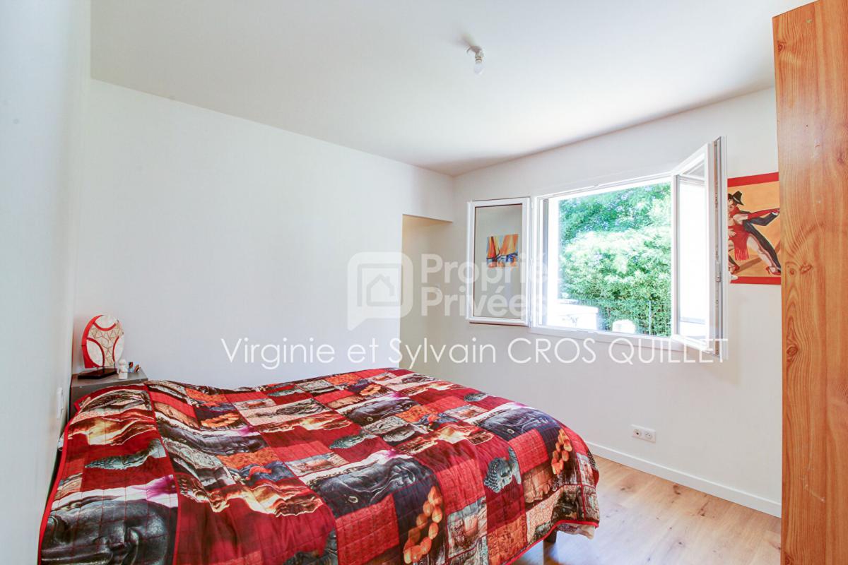 PECHBONNIEU Maison récente T5 Pechbonnieu 121 m2 8