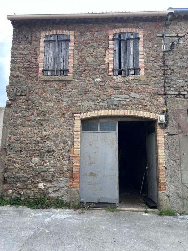 AZILLE REMISE 1