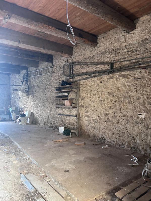 AZILLE REMISE 7