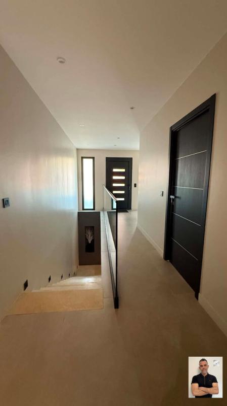 LORGUES Demeure de prestige Lorgues 360 m2 15