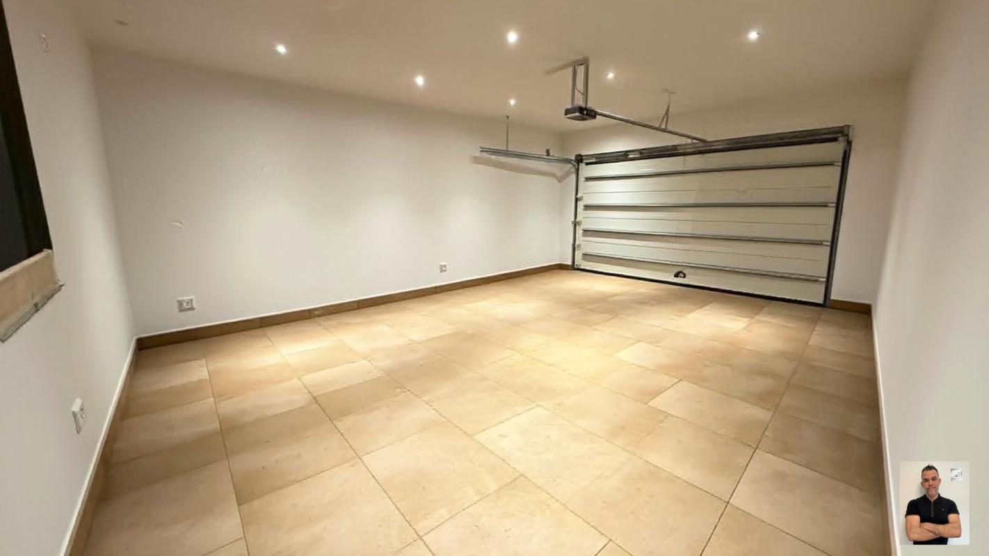 LORGUES Demeure de prestige Lorgues 360 m2 16