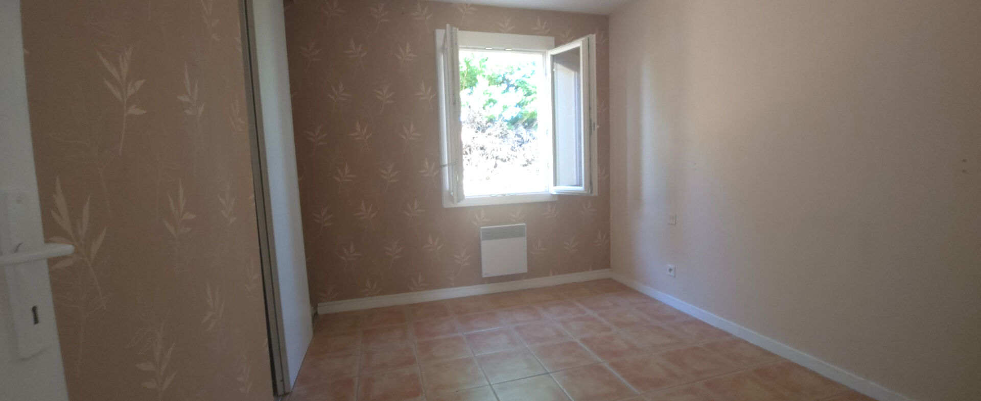 TOUROUZELLE ESPACE ET TRANQUILITE : VILLA 4 FACES DE PLAIN PIED 8