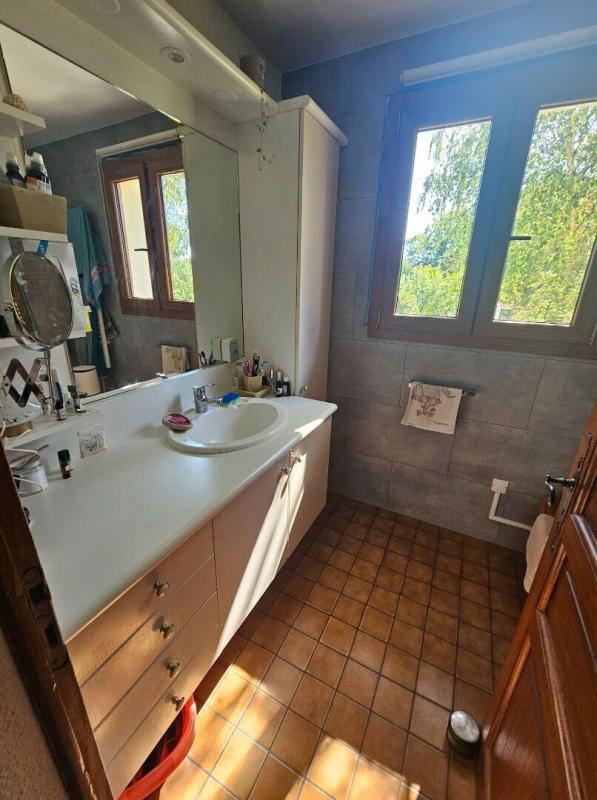 NOGARO Maison de150 m2 avec 17314m2 terrain 18