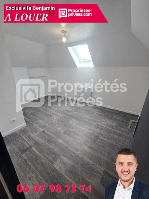 HIRSON Maison Hirson 4 pièce(s) 72.93 m2 11