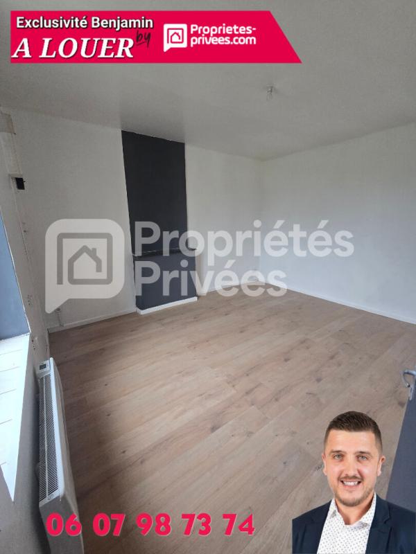 HIRSON Maison Hirson 4 pièce(s) 72.93 m2 5