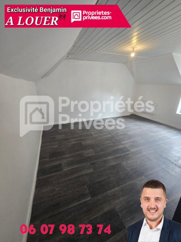 HIRSON Maison Hirson 4 pièce(s) 72.93 m2 8
