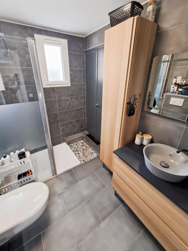 CHALONS-EN-CHAMPAGNE Maison de ville Châlons-en-Champagne 140m2 9