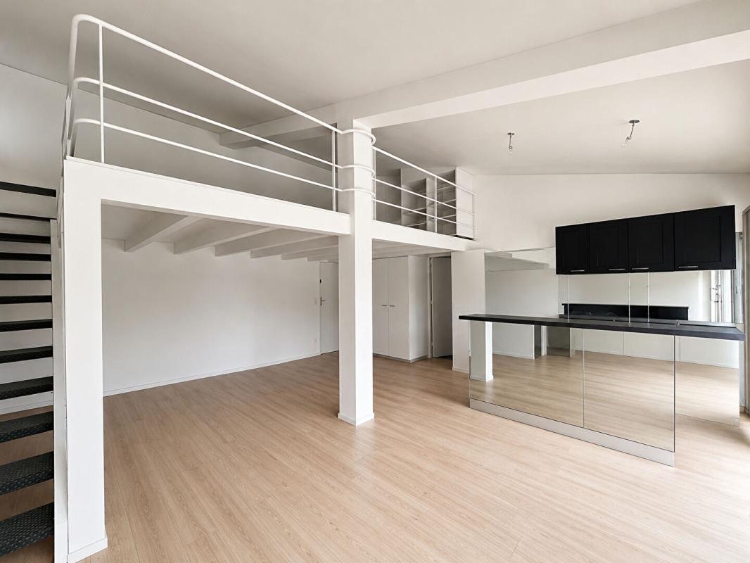 ROANNE MAISON D 'ARCHITECTE ROANNE 10