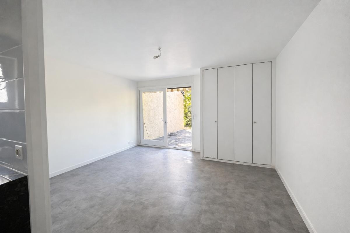 ROANNE MAISON D 'ARCHITECTE ROANNE 5