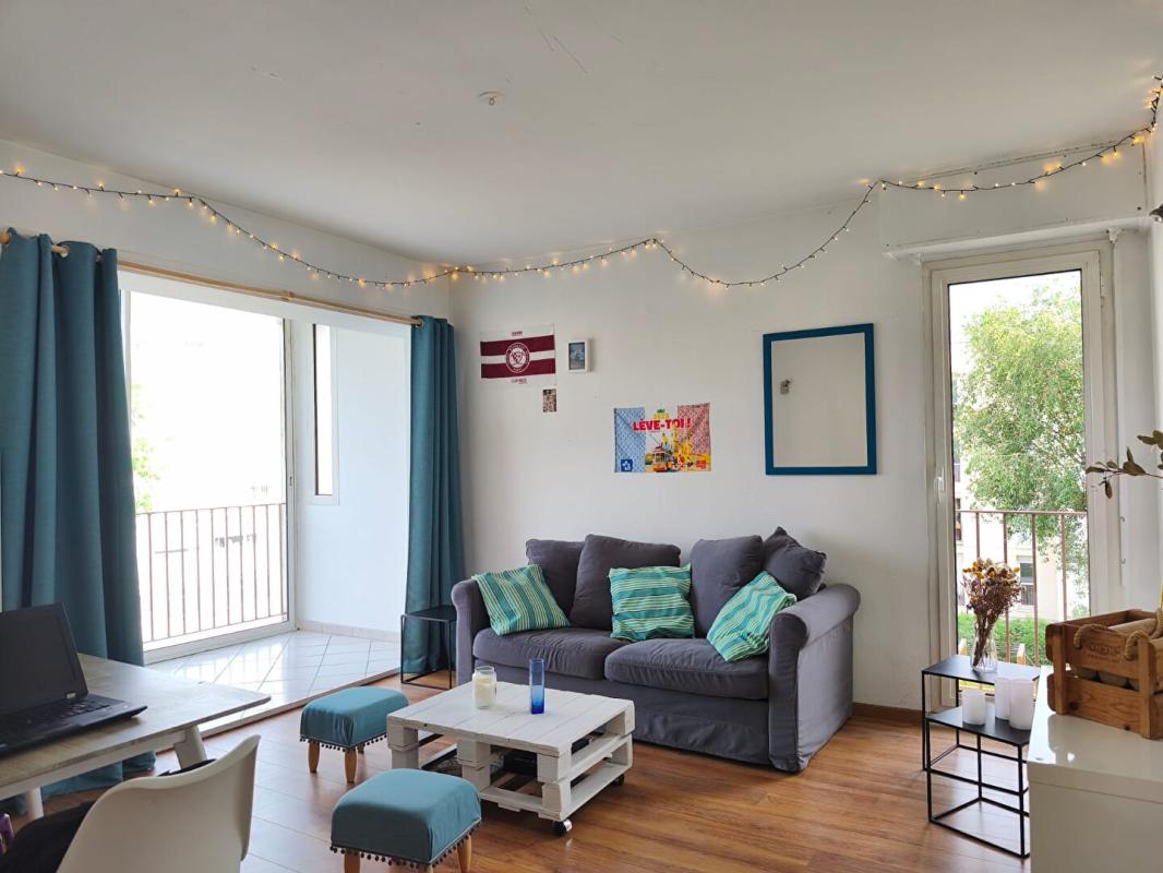 TALENCE Appartement Talence 3 pièce(s) 67 m2 1
