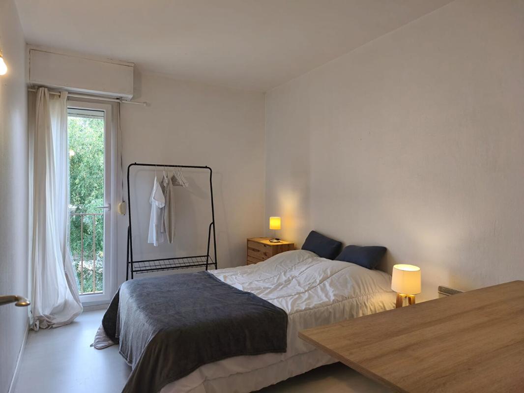 TALENCE Appartement Talence 3 pièce(s) 67 m2 3