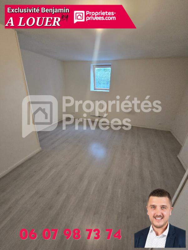 SAINT-MICHEL Maison Saint Michel 5 pièce(s) 89.8 m2 10