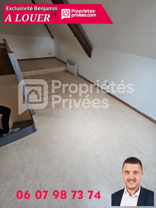 SAINT-MICHEL Maison Saint Michel 5 pièce(s) 89.8 m2 11