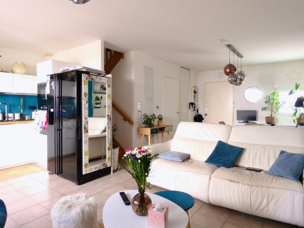 NANTES Maison 10