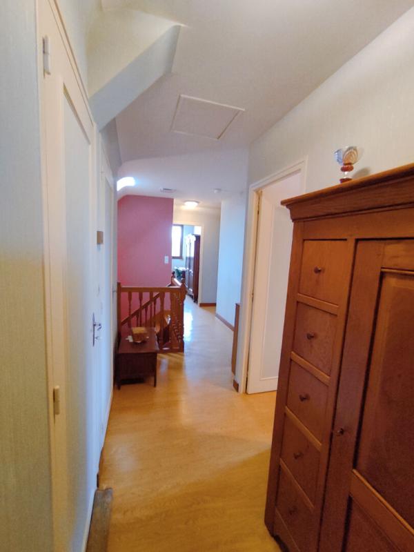CHAMBON Maison Chambon 8 pièce(s) 160 m2 14