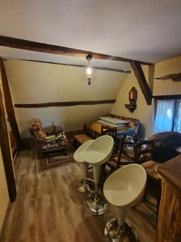 CORMENON 41170 maison idéale primo accédant ou investisseur 5