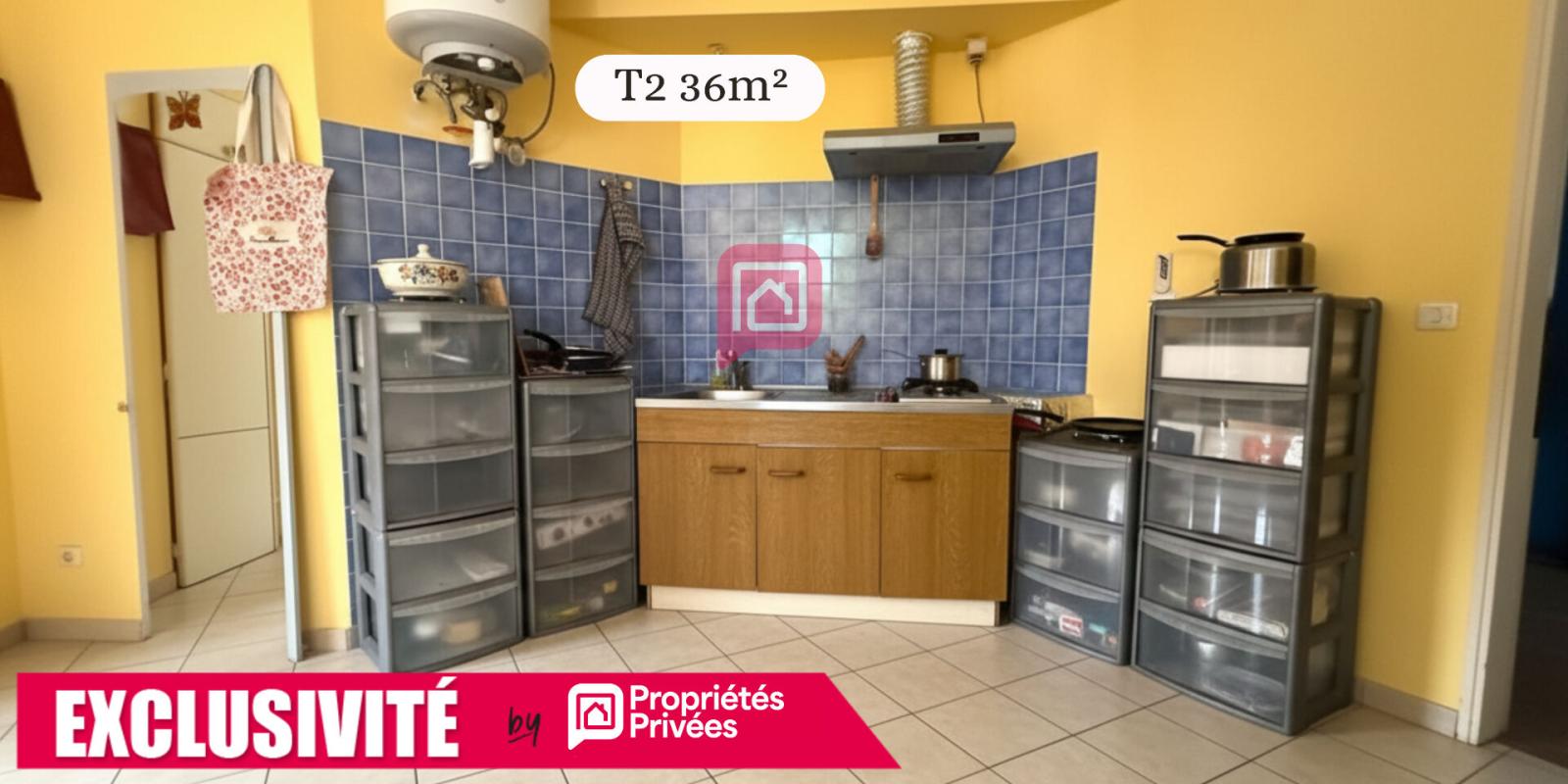 VOUTEZAC IMMEUBLE DE RAPPORT - CENTRE DE VOUTEZAC 5