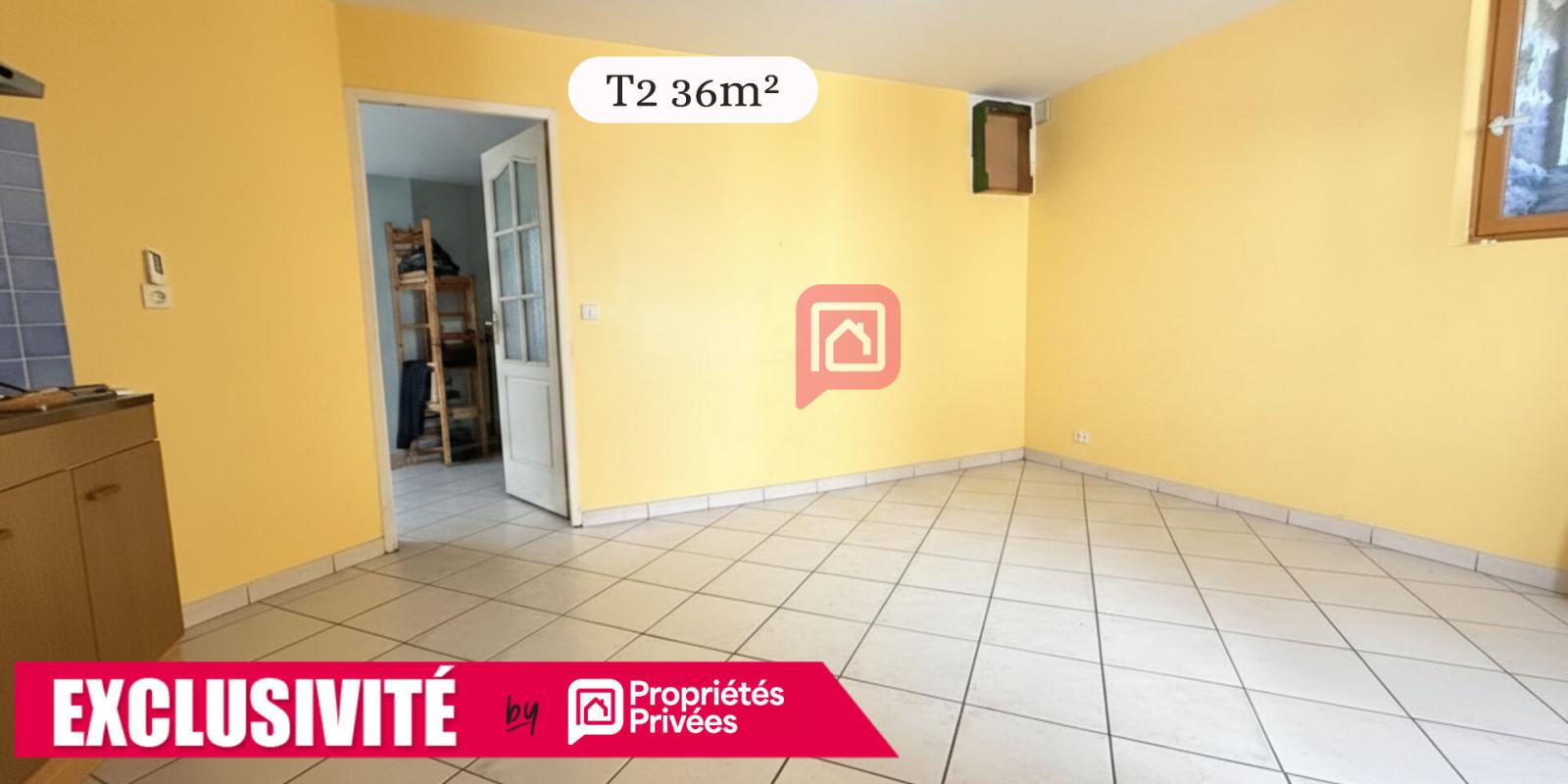 VOUTEZAC IMMEUBLE DE RAPPORT - CENTRE DE VOUTEZAC 6