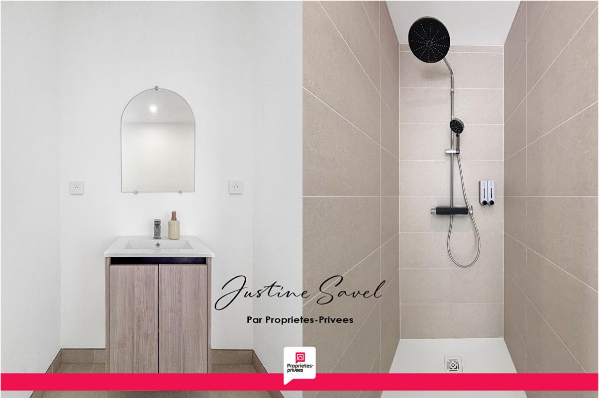 VILLEFRANCHE-SUR-CHER COUP DE COEUR Villefranche sur Cher - Maison 5 pièces 128 m2 5