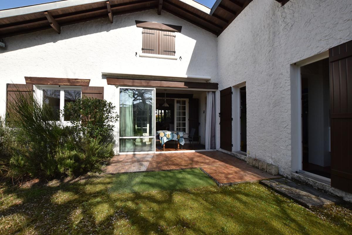 ANDERNOS-LES-BAINS Maison Andernos-les-Bains, 125 m2 515000 2