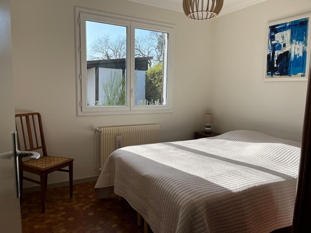 ANDERNOS-LES-BAINS Maison Andernos-les-Bains, 125 m2 515000 7
