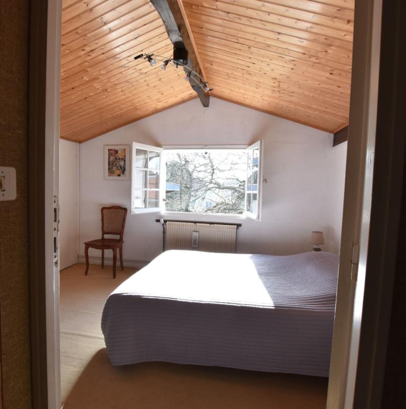 ANDERNOS-LES-BAINS Maison Andernos-les-Bains, 125 m2 515000 8