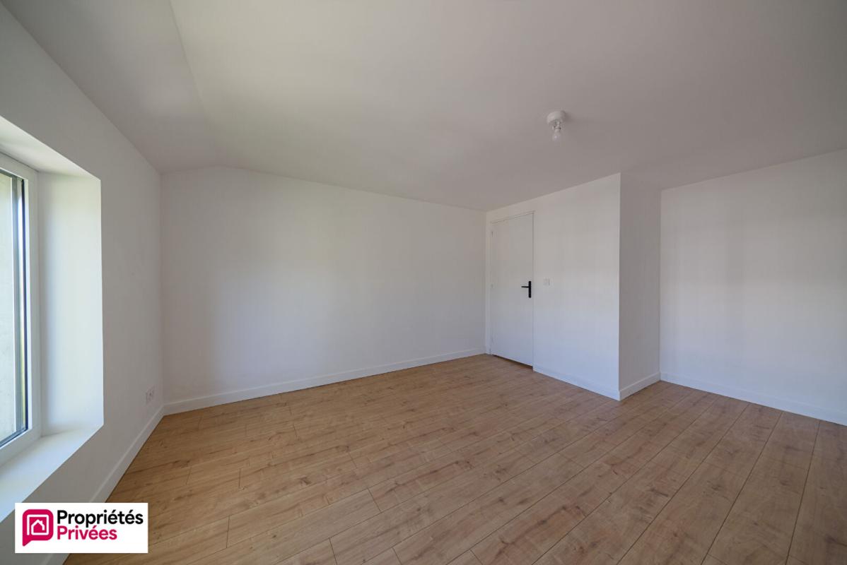 METZ Maison Metz 6 pièces 185 m2 11
