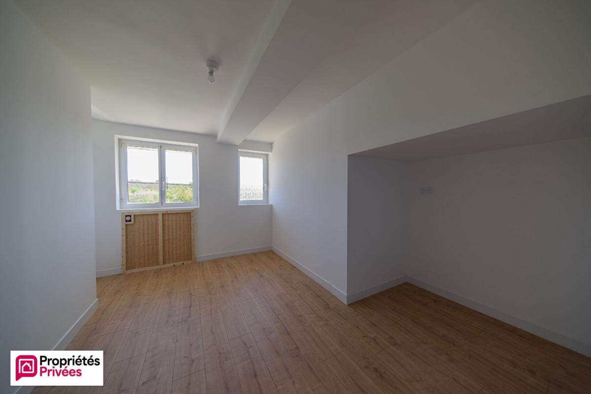METZ Maison Metz 6 pièces 185 m2 12