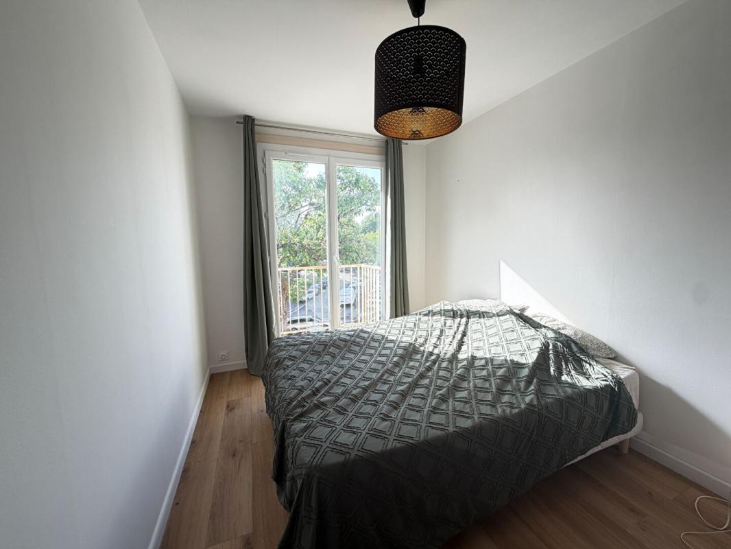 SAINT-HERBLAIN Appartement Saint Herblain 4 pièce(s) 76.88 m2 6