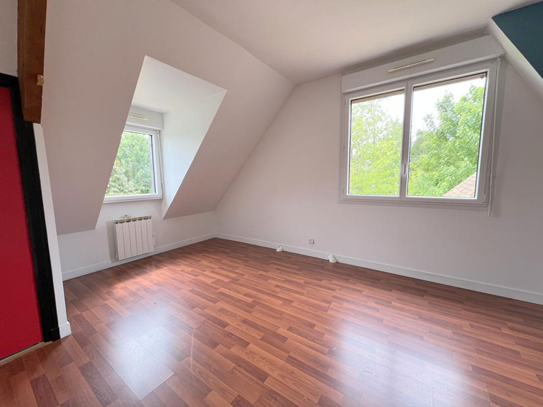 SAVIGNE-L'EVEQUE Maison - Savigné L'Evêque - 8 pièce(s) - 151 m² 10