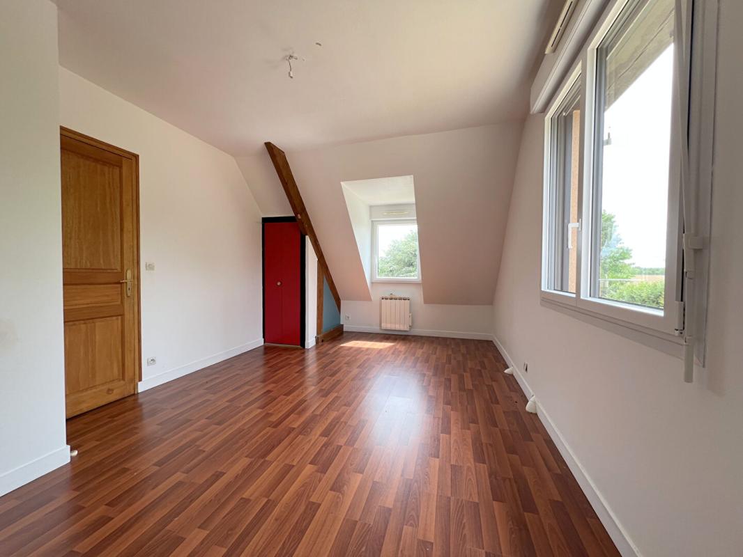 SAVIGNE-L'EVEQUE Maison - Savigné L'Evêque - 8 pièce(s) - 151 m² 11