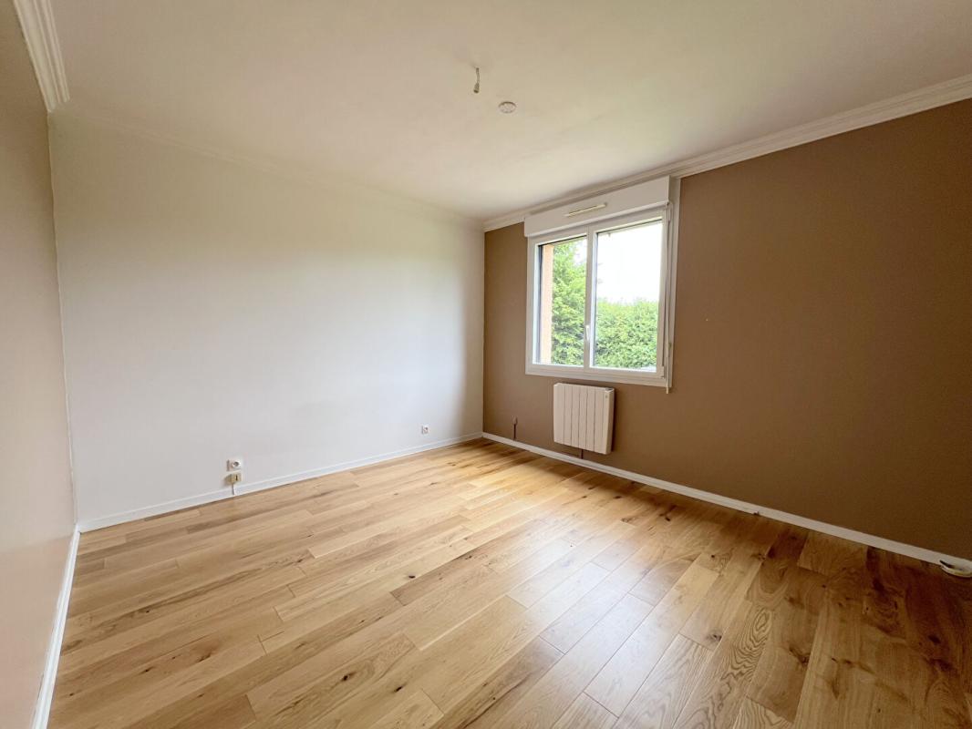 SAVIGNE-L'EVEQUE Maison - Savigné L'Evêque - 8 pièce(s) - 151 m² 7