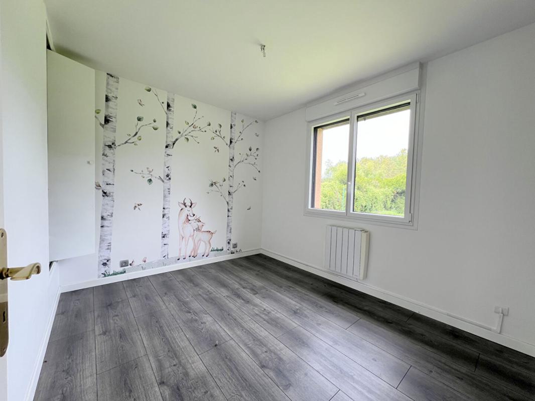SAVIGNE-L'EVEQUE Maison - Savigné L'Evêque - 8 pièce(s) - 151 m² 8