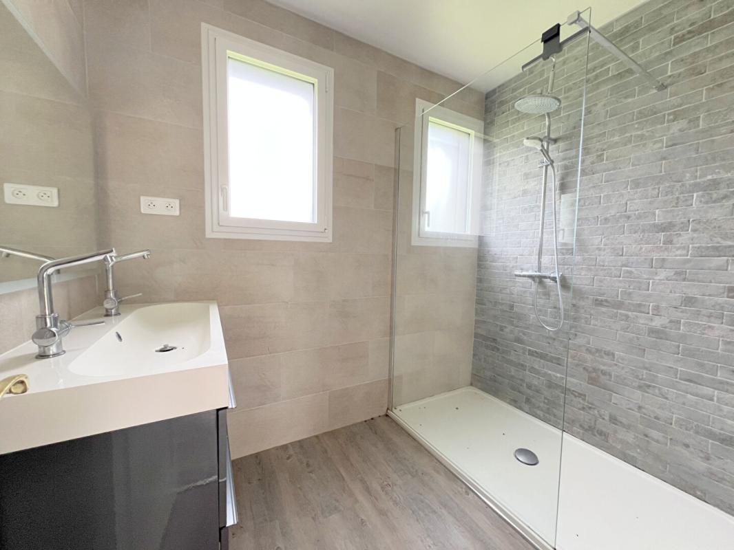 SAVIGNE-L'EVEQUE Maison - Savigné L'Evêque - 8 pièce(s) - 151 m² 9