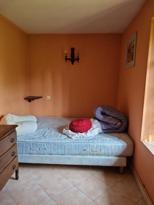 CHAMBON-LA-FORET FERMETTE 70 m² avec une TRES BELLE GRANGE refaite a neuf 5